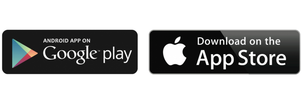 appstore logo